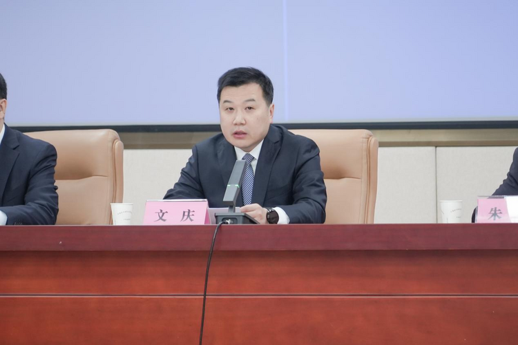 保费收入破千亿 全省保险业服务江西经济社会高质量发展_fororder_图片6