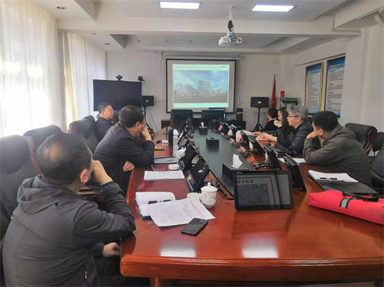 （等）投资13.8亿元！综合三甲民营医院即将落户鞍山铁西区_fororder_微信图片_20240131141709