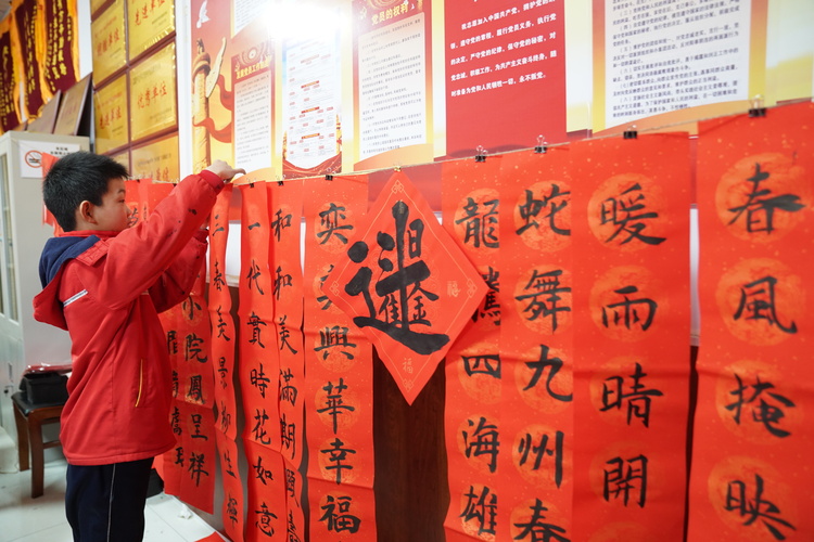 图片默认标题_fororder_6.JPG