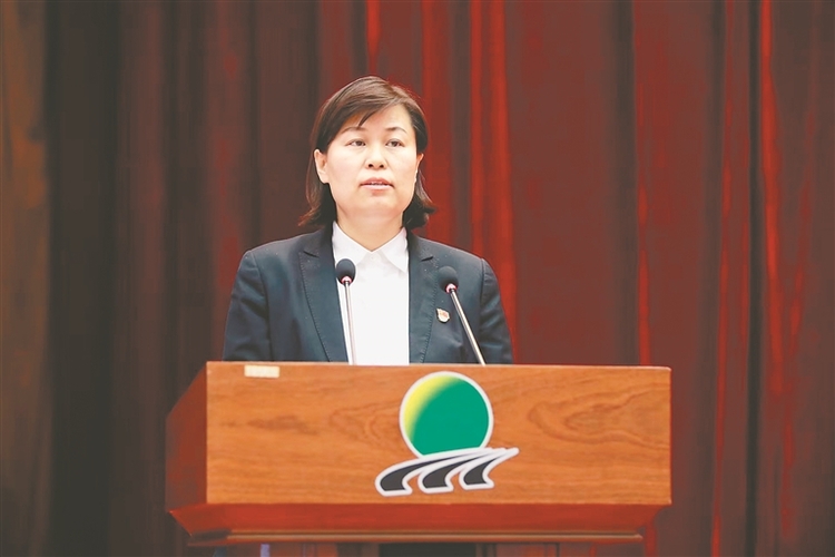 黑龙江：建好建强国家重要商品粮生产基地 当好粮食安全“压舱石”_fororder_0e9edb6b-341f-4ab1-a8c9-61d1db27f025