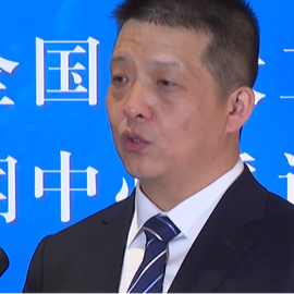 人大代表张赫：建议实施AI“南型北训” 加快形成新质生产力_fororder_QQ截图20240306110036