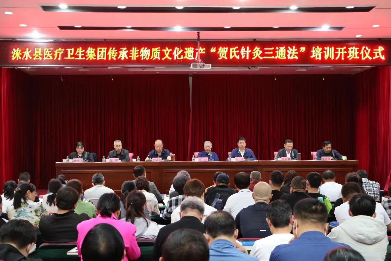 图片默认标题_fororder_1