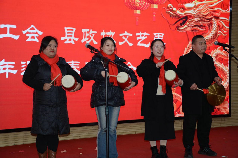 图片默认标题_fororder_4