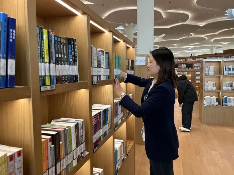 大时代 大格局 | 大跨越与小幸福——城市副中心的十年