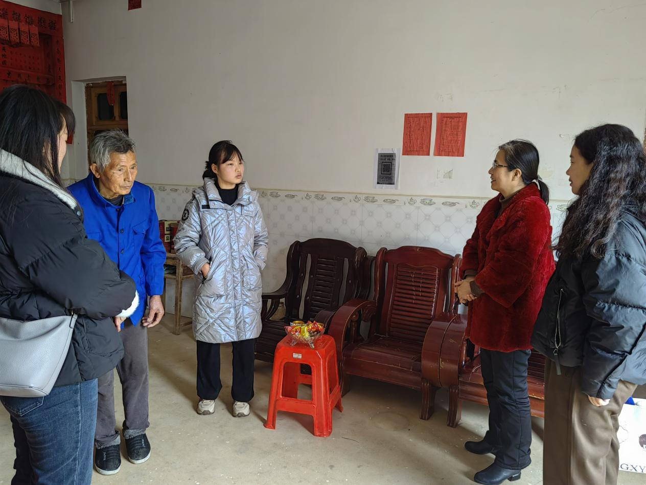 南昌工学院多措并举助力假期学生教育、服务、管理工作_fororder_图片2