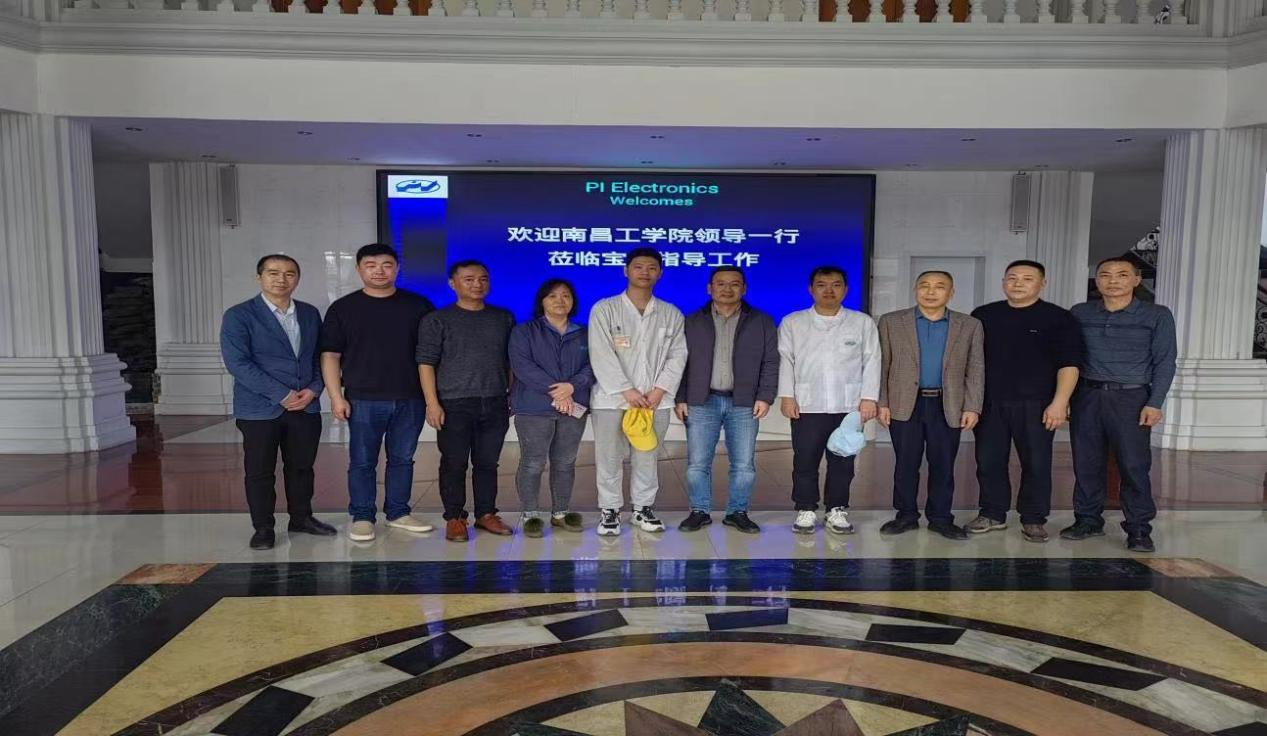南昌工学院多措并举助力假期学生教育、服务、管理工作_fororder_图片4