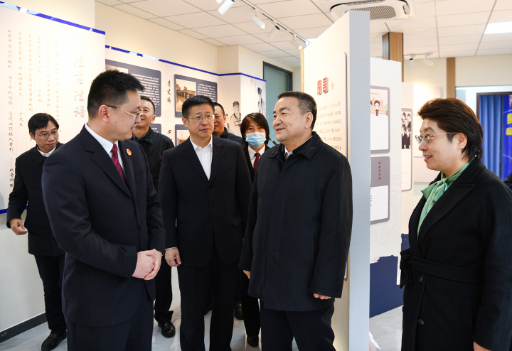 浙江省委常委、政法委书记王成国赴三门、天台调研_fororder_1753442520081252362_720px