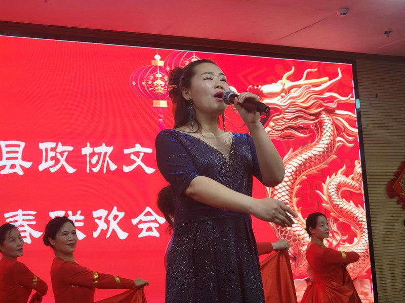 图片默认标题_fororder_3