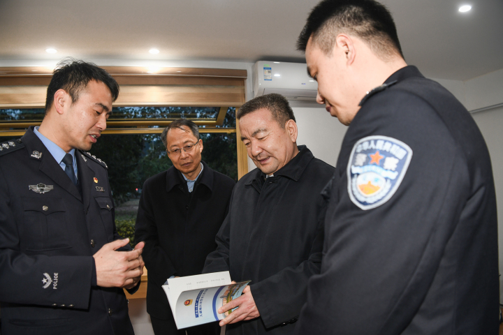浙江省委常委、政法委书记王成国赴三门、天台调研_fororder_1753442520081252352_720px