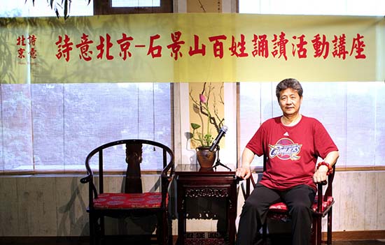 图片默认标题
