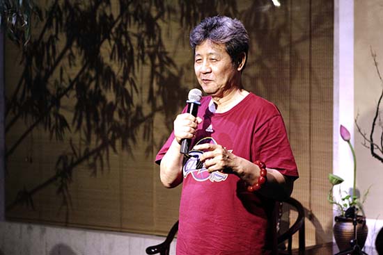 图片默认标题