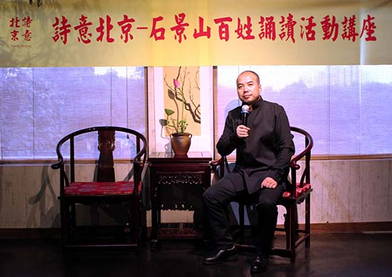 图片默认标题