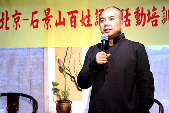 图片默认标题