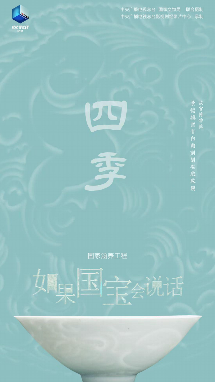 100集，500分钟，这趟旅程走了10000年_fororder_8