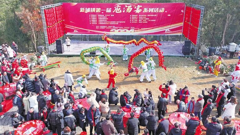 陕南乡村年味足_fororder_微信图片_20240205084541
