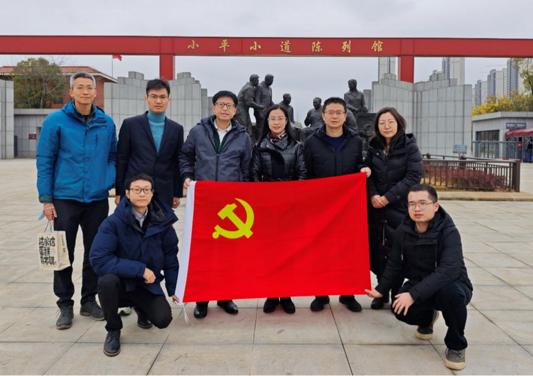 图片默认标题_fororder_31