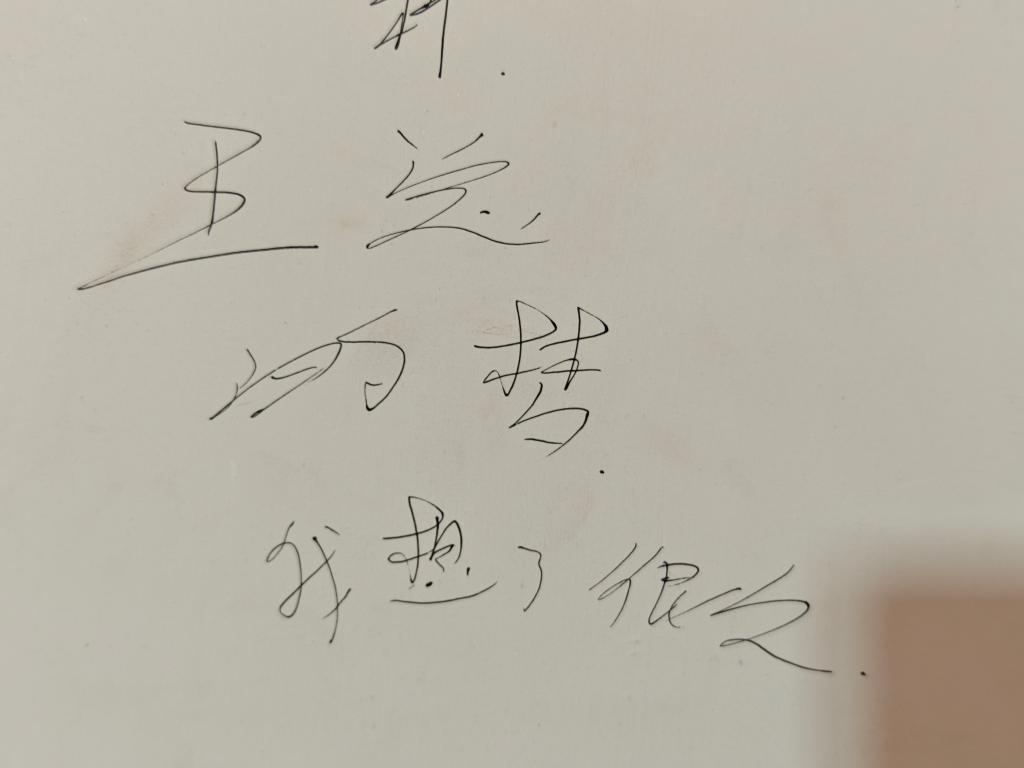 （转载）新华全媒+｜“春运母亲”们开启新生活
