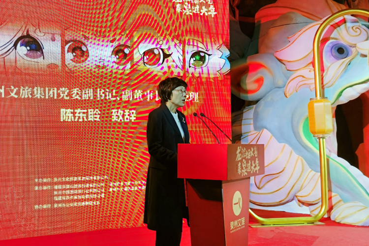图片默认标题_fororder_WechatIMG86376