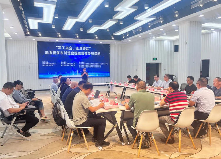 图片默认标题_fororder_图片1