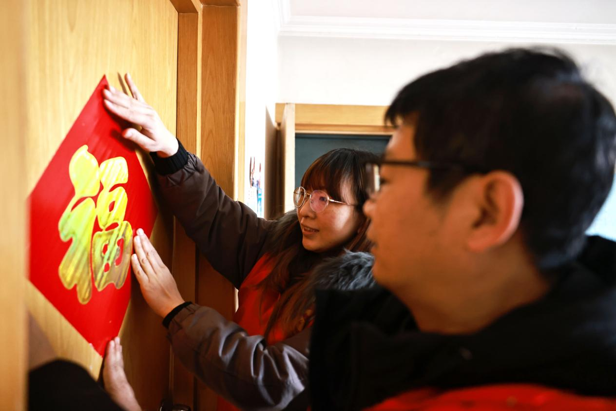 图片默认标题_fororder_2