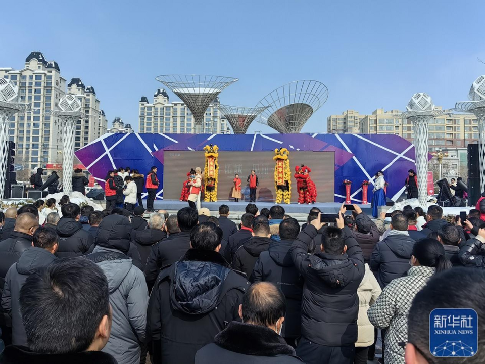 “钻石之都”柘城设立培育钻石交易中心 助力产业健康发展
