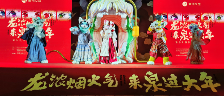 图片默认标题_fororder_WechatIMG86377