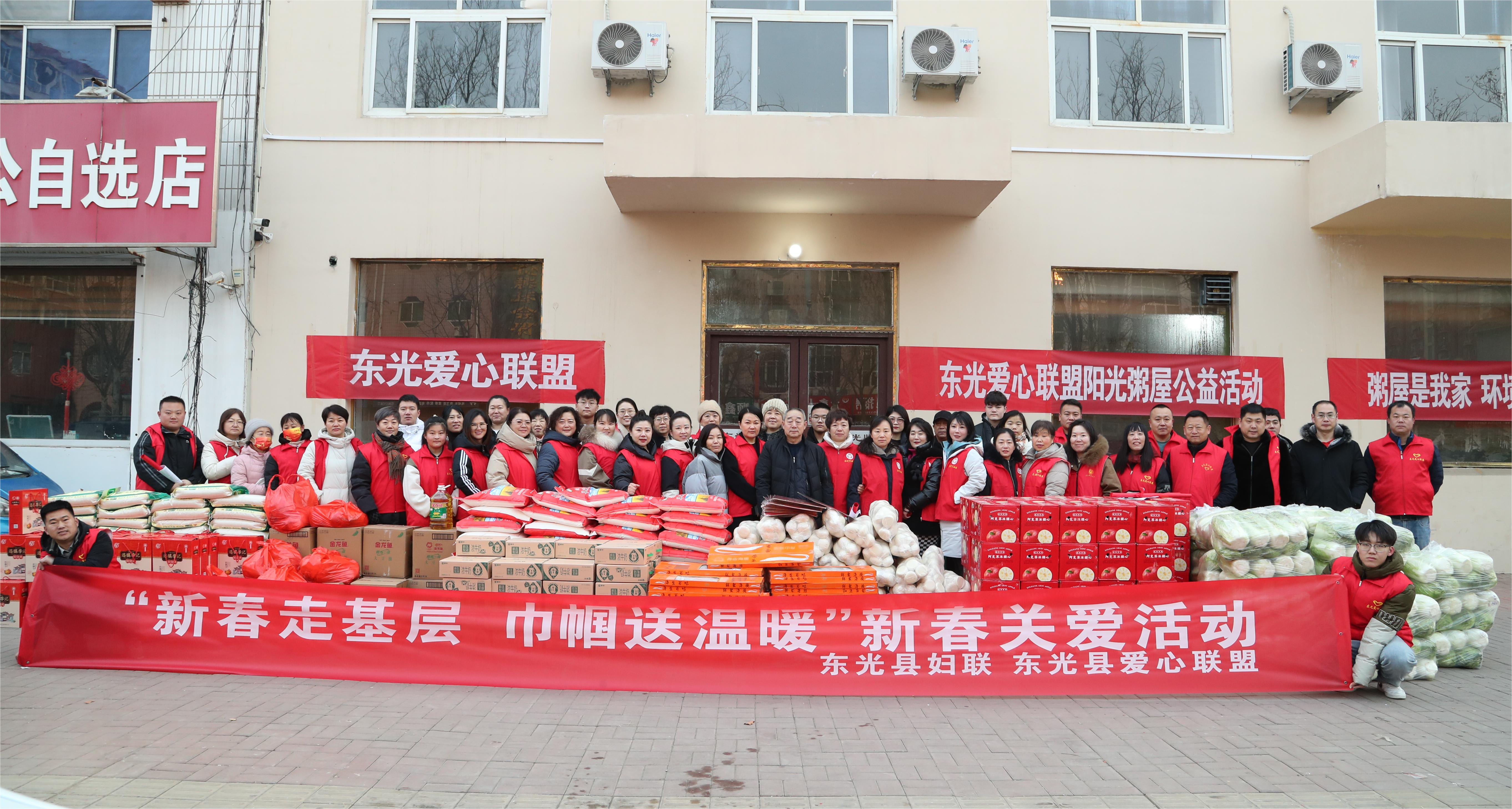 图片默认标题_fororder_1