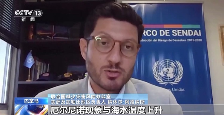 智利林火已被扑灭 当地旅游业受严重影响