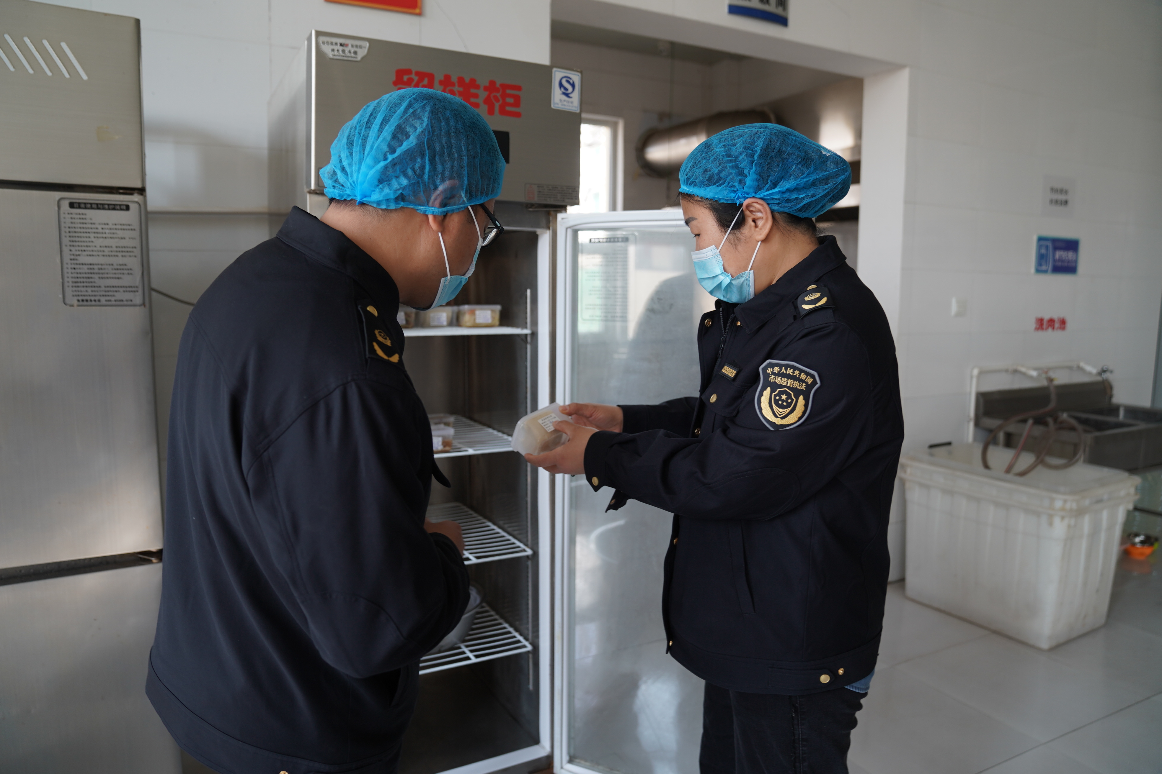 图片默认标题_fororder_5.JPG