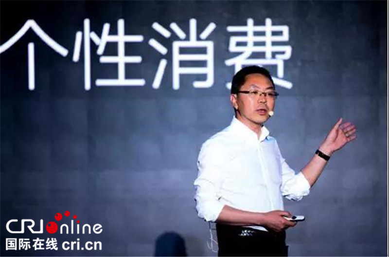 图片默认标题_fororder_微信图片_20180420113211