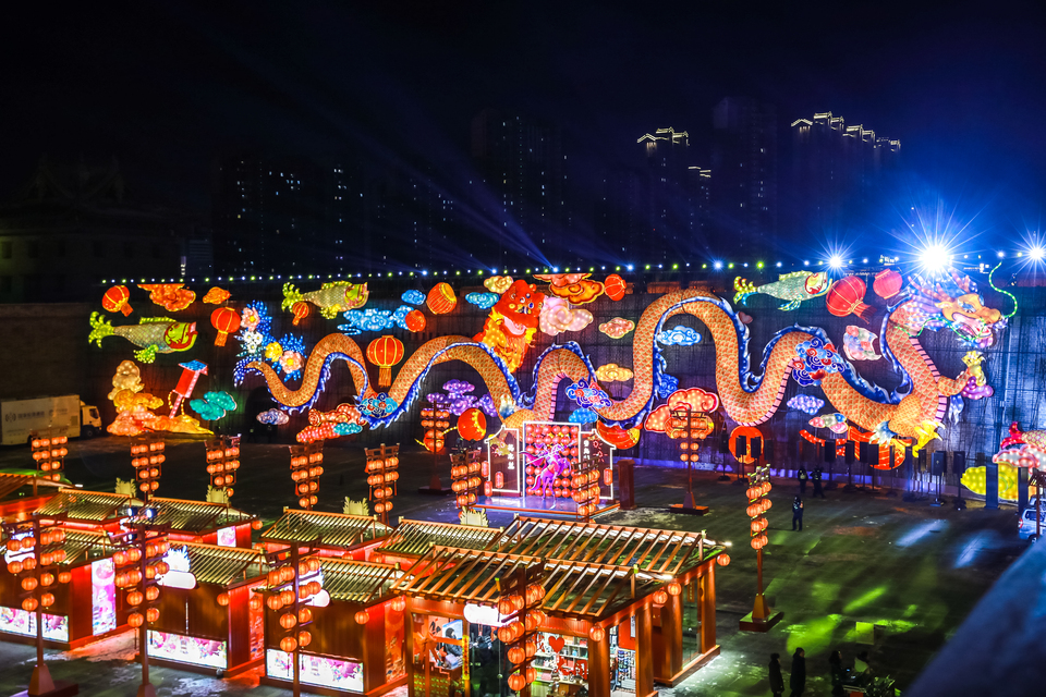 2024“大同年 大不同”新春系列活动启幕_fororder_959596F5-DEE3-40B7-AF24-2B8FE05E6CC7