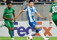 图片默认标题