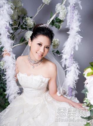 女星减肥不要命：大S吃两月香蕉 蔡依林三年不吃米