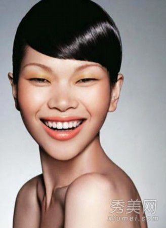 女星减肥不要命：大S吃两月香蕉 蔡依林三年不吃米
