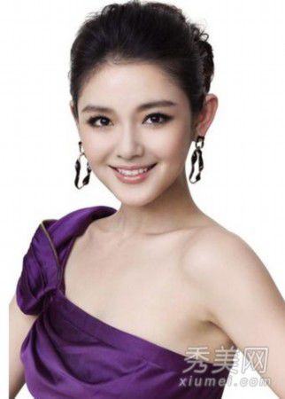 女星减肥不要命：大S吃两月香蕉 蔡依林三年不吃米