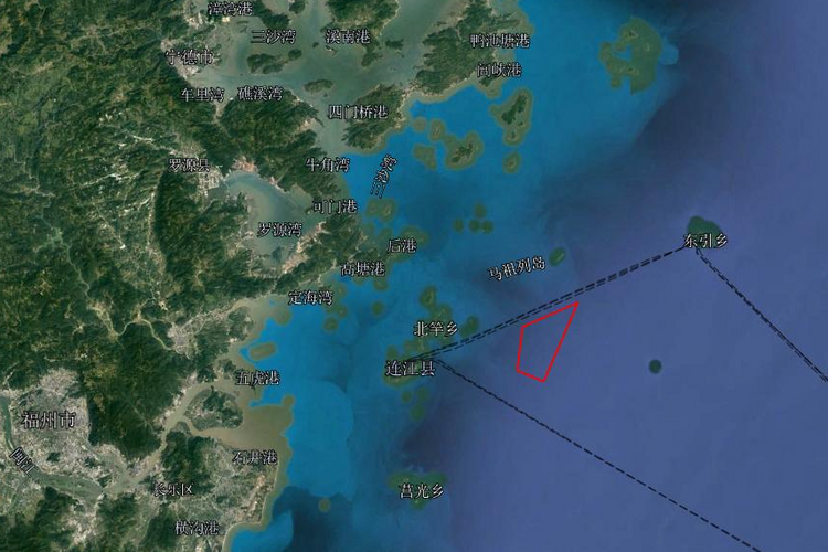 “大国重器”上新！要不到的链接又双叒叕增加了