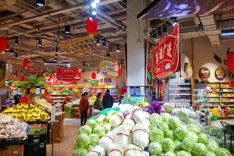 这个春节 “龙味”十足！