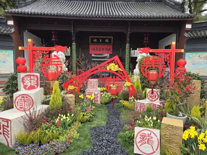 图片默认标题_fororder_1758812505167249408_720px