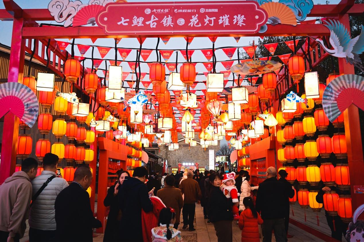 图片默认标题_fororder_33