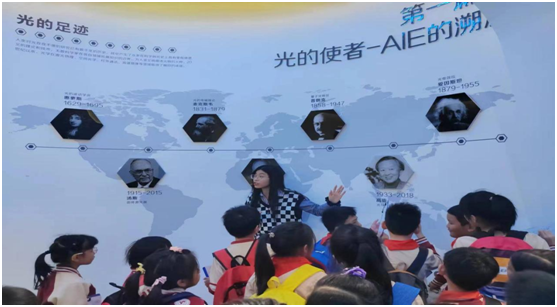 异地研学 流动托管 特色作业——2024年寒假生活观察_fororder_1