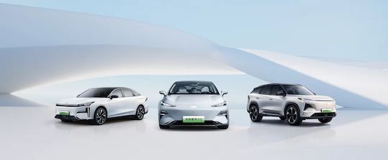 吉利汽车2023年营收创新高 2024年将推9款新能源车_fororder_image001