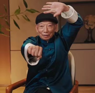 春晚微电影《争春》导演孙诺：用影像“打开”春晚