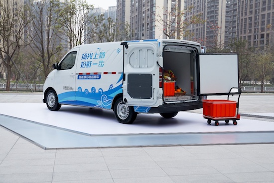 进入“7万级时代” 五菱扬光重新定义新能源商用车_fororder_image007