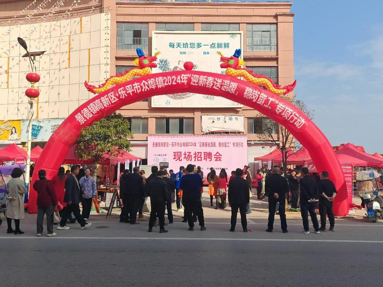 图片默认标题_fororder_11