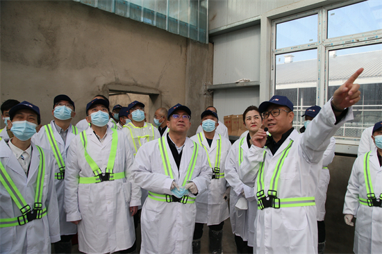 （图）沈阳开展重点畜禽养殖企业环保帮扶经验交流活动_fororder_微信图片_20240322094849