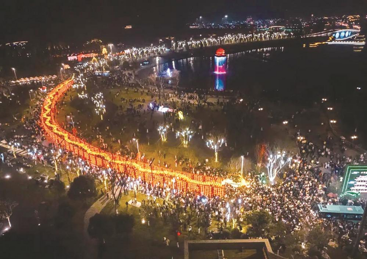 一大波盐城特色活动共庆“地道中国年”_fororder_微信图片_20240222093316