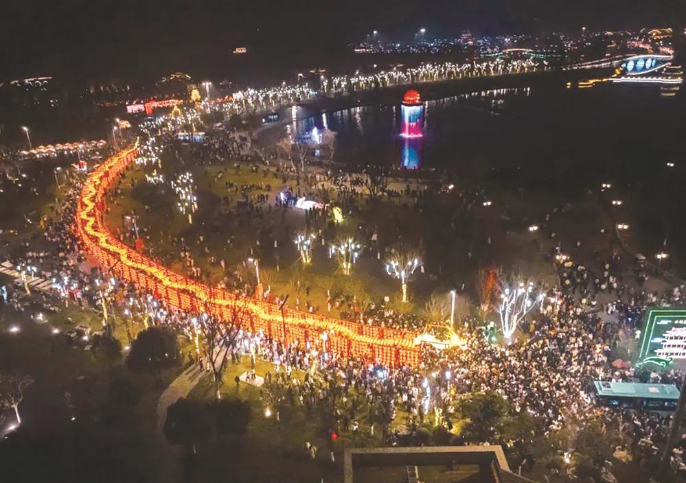 一大波盐城特色活动共庆“地道中国年”_fororder_微信图片_20240222093316