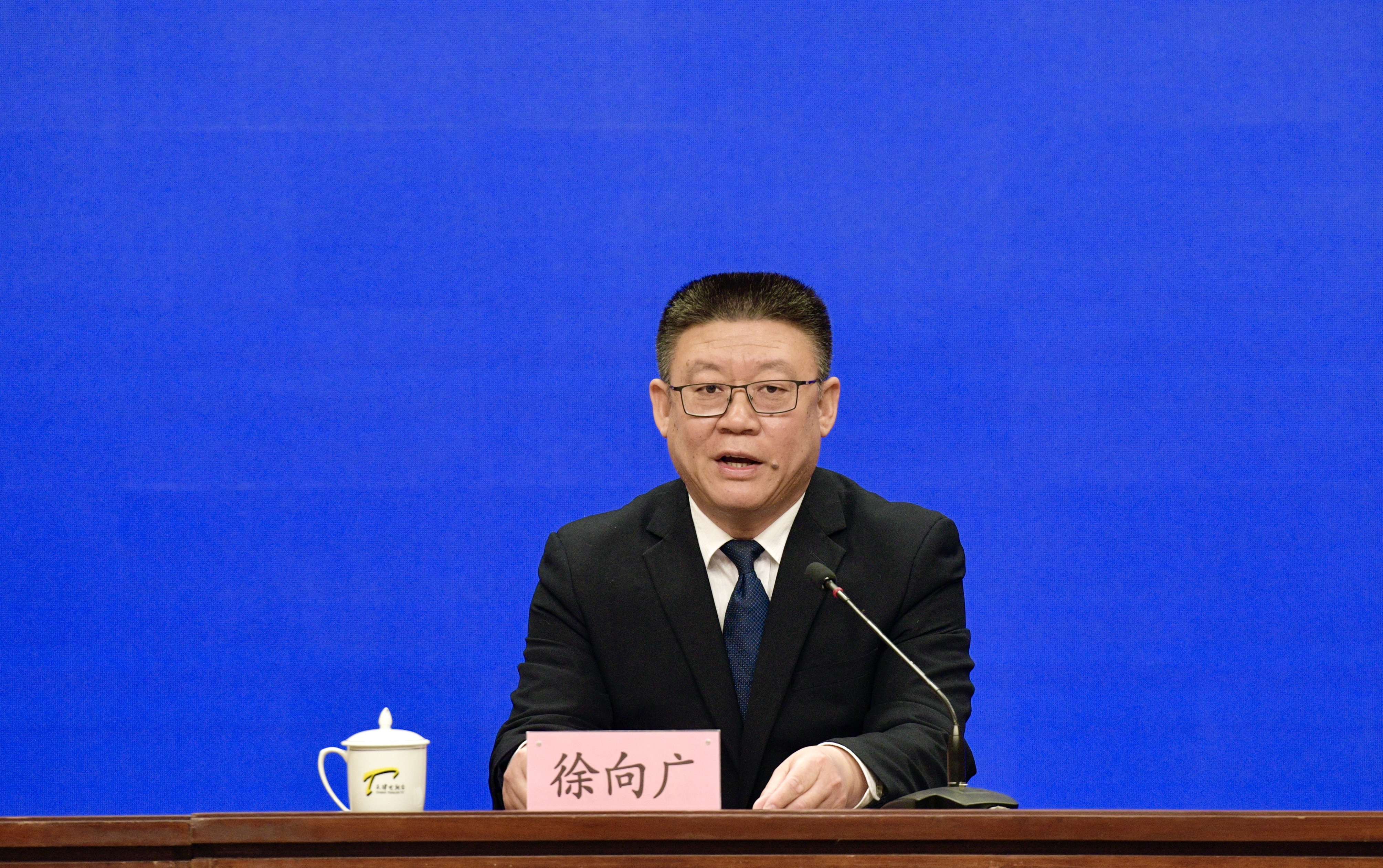 天津市蓟州区推动多业态融合发展 打造文旅“一号亮点”_fororder_1