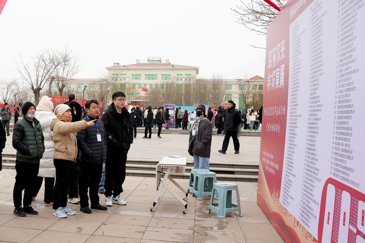 图片默认标题_fororder_2.JPG