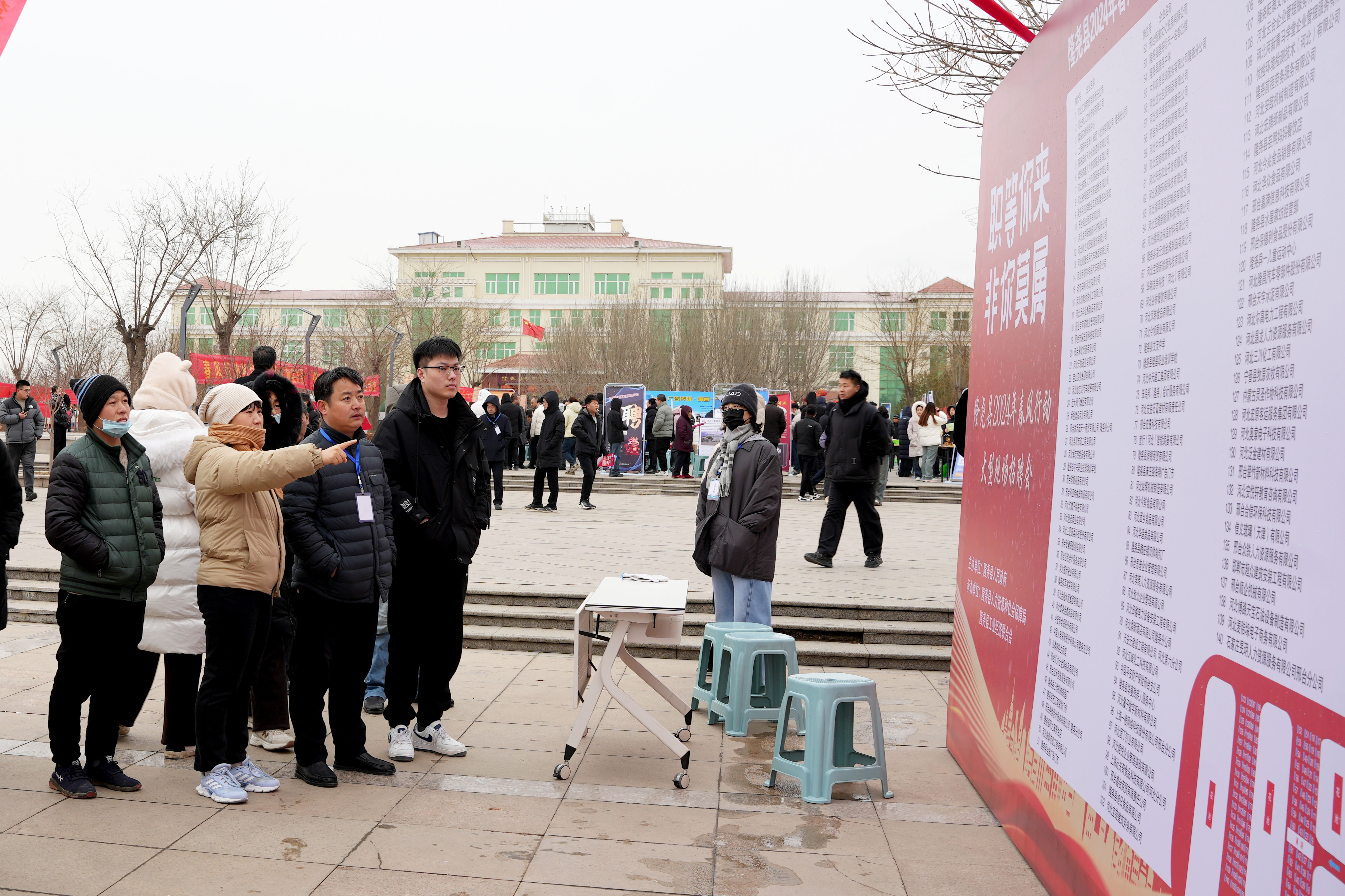 图片默认标题_fororder_2.JPG